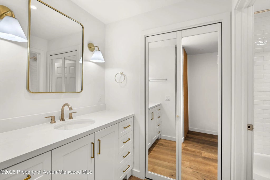 20 of 36 - 14913 Hwy 82 247, Carbondale, CO