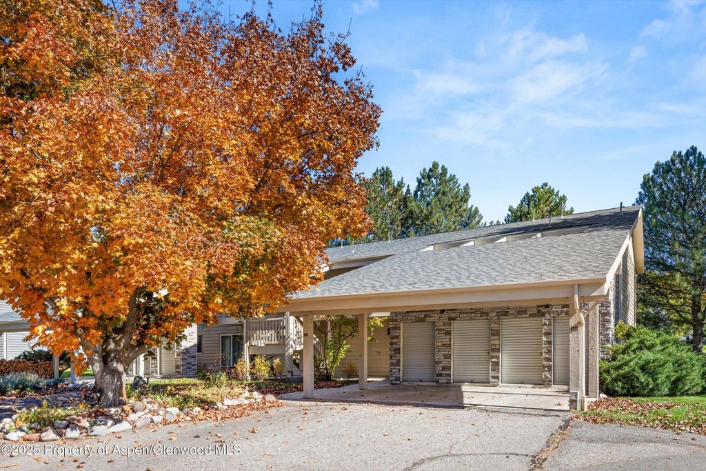 22 of 36 - 14913 Hwy 82 247, Carbondale, CO