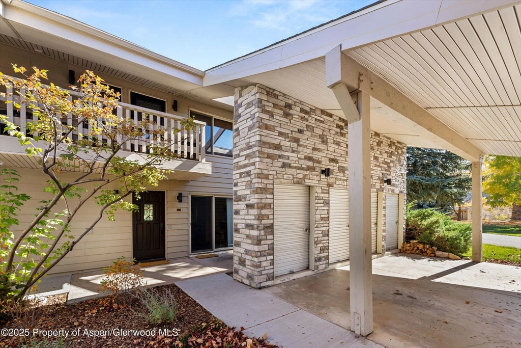 23 of 36 - 14913 Hwy 82 247, Carbondale, CO