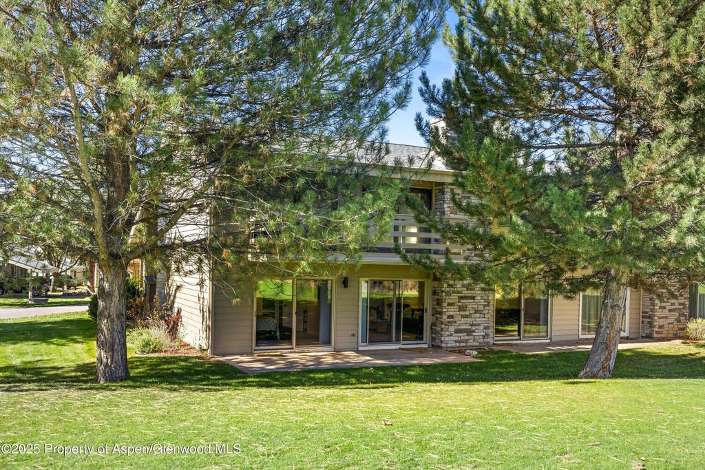 24 of 36 - 14913 Hwy 82 247, Carbondale, CO