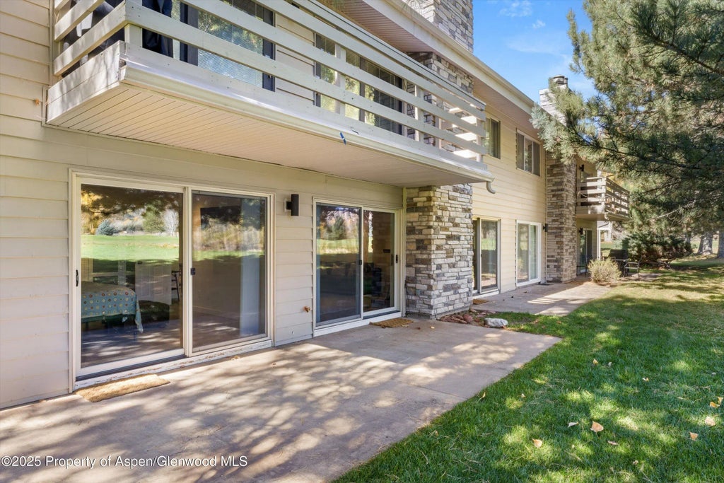 25 of 36 - 14913 Hwy 82 247, Carbondale, CO