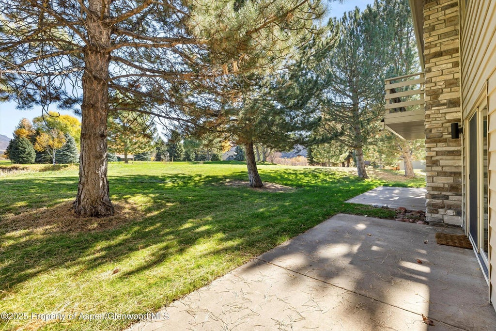 26 of 36 - 14913 Hwy 82 247, Carbondale, CO