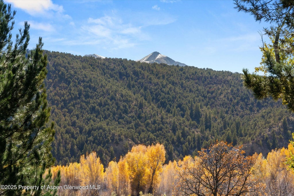 30 of 36 - 14913 Hwy 82 247, Carbondale, CO