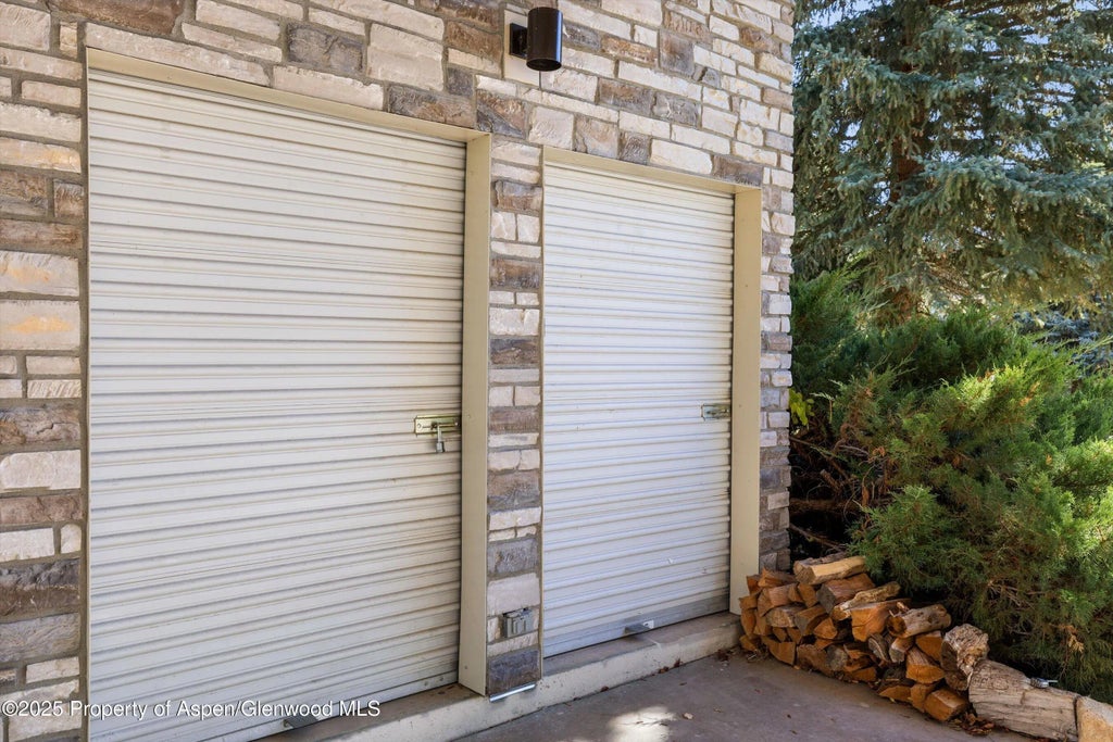 31 of 36 - 14913 Hwy 82 247, Carbondale, CO