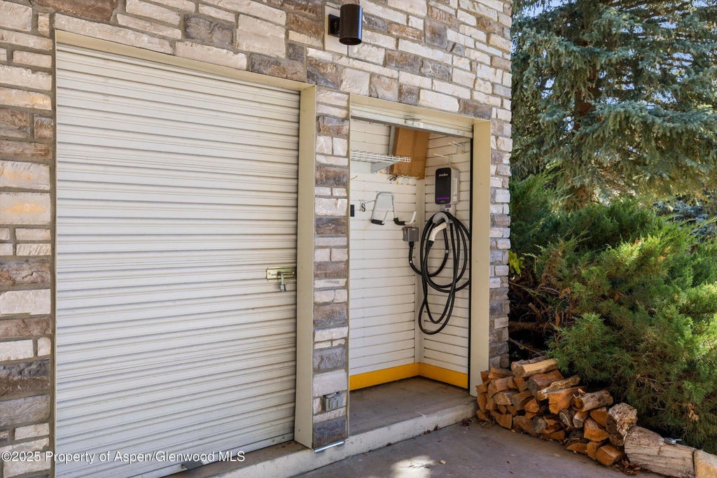 32 of 36 - 14913 Hwy 82 247, Carbondale, CO