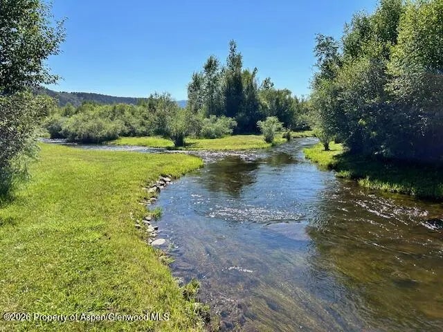 33 of 36 - 14913 Hwy 82 247, Carbondale, CO