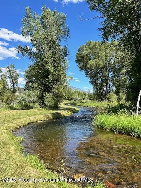 34 of 36 - 14913 Hwy 82 247, Carbondale, CO