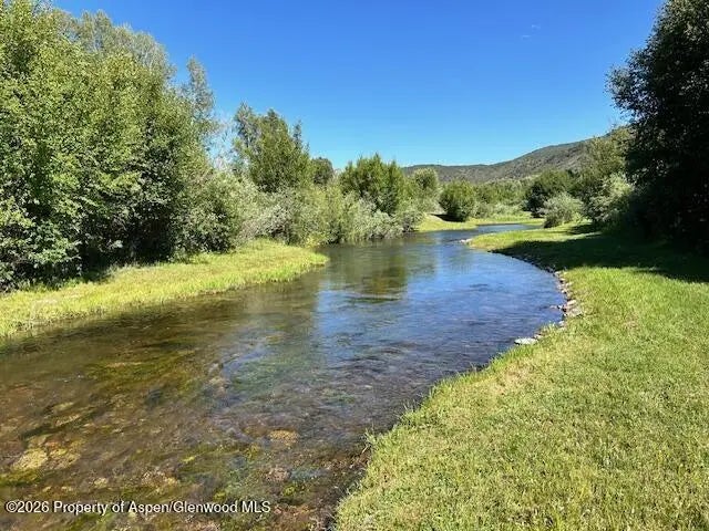 35 of 36 - 14913 Hwy 82 247, Carbondale, CO