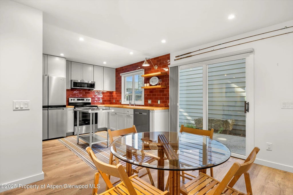 4 of 36 - 14913 Hwy 82 247, Carbondale, CO