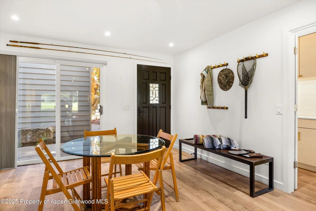 5 of 36 - 14913 Hwy 82 247, Carbondale, CO