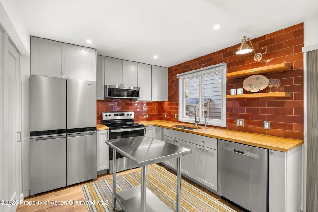 6 of 36 - 14913 Hwy 82 247, Carbondale, CO