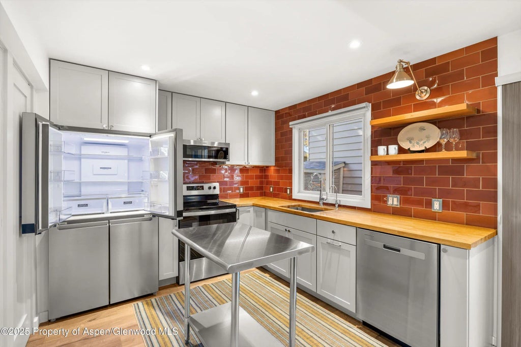 7 of 36 - 14913 Hwy 82 247, Carbondale, CO