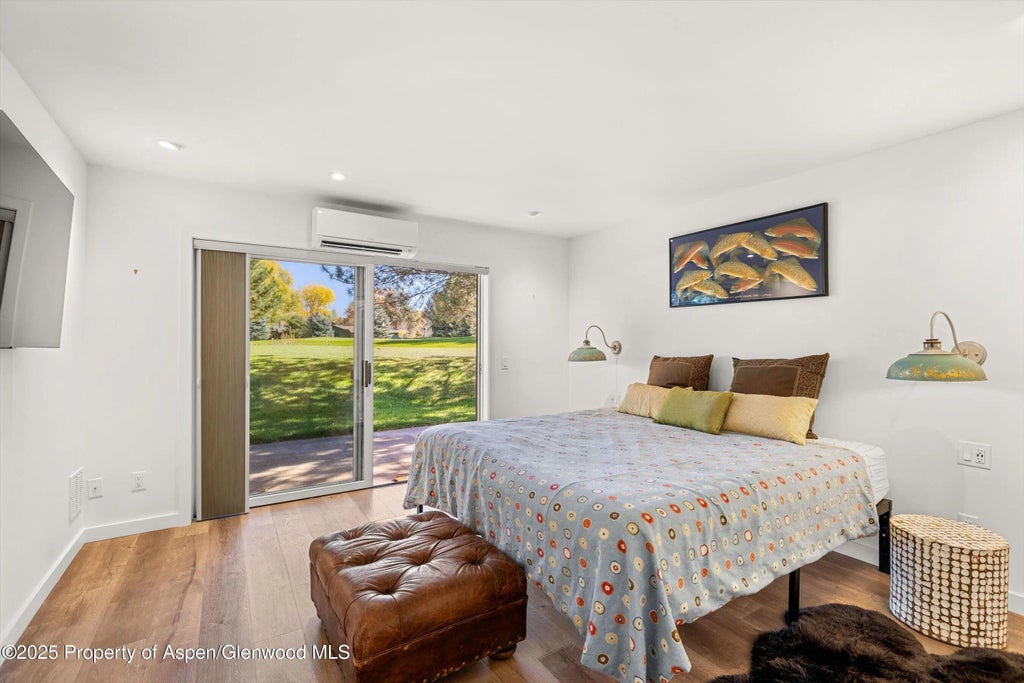 9 of 36 - 14913 Hwy 82 247, Carbondale, CO