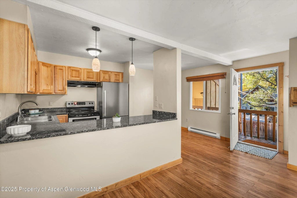 1 of 27 - 718 Main Street, Carbondale, CO