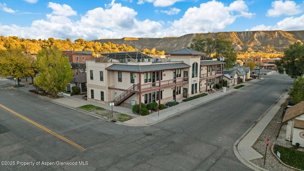 1 of 11 - 450 West Avenue 202, Rifle, CO