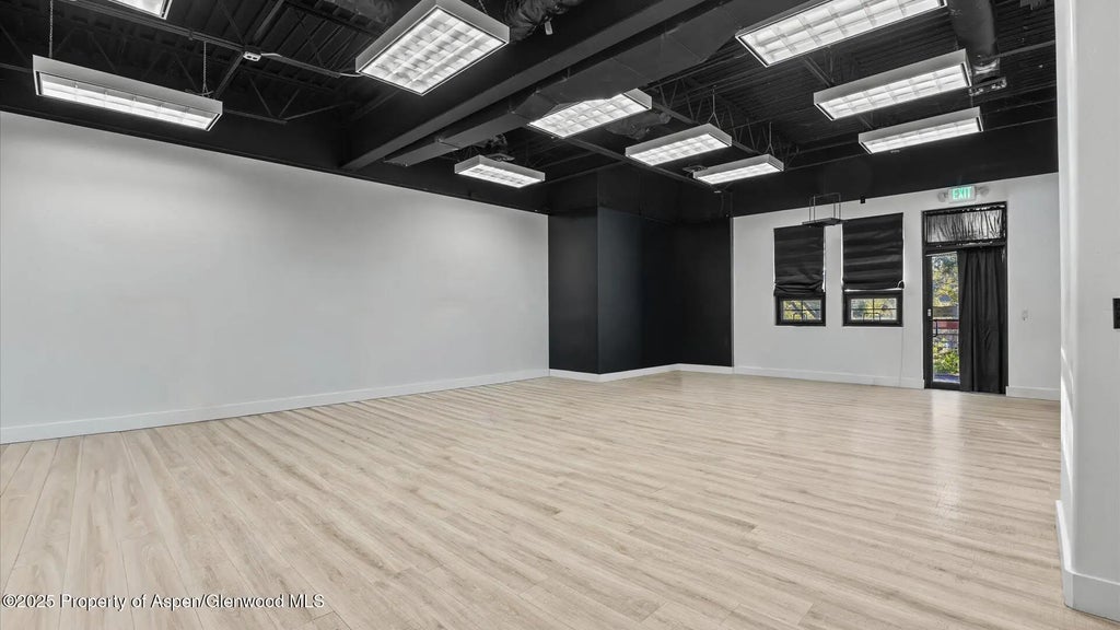 5 of 11 - 450 West Avenue 202, Rifle, CO