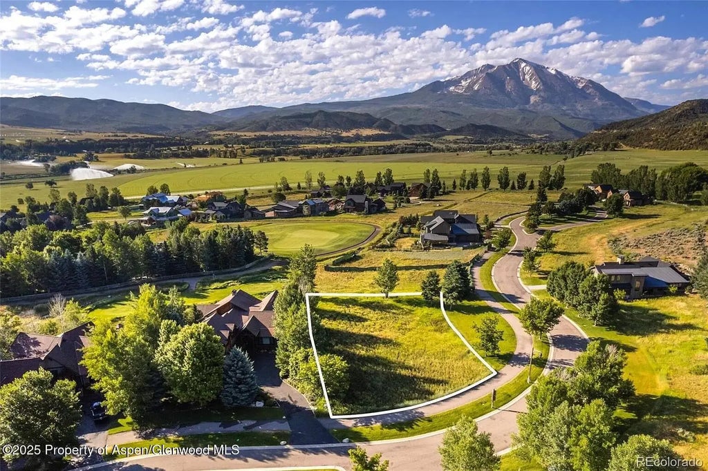 12 of 22 - 782 Perry Ridge, Carbondale, CO