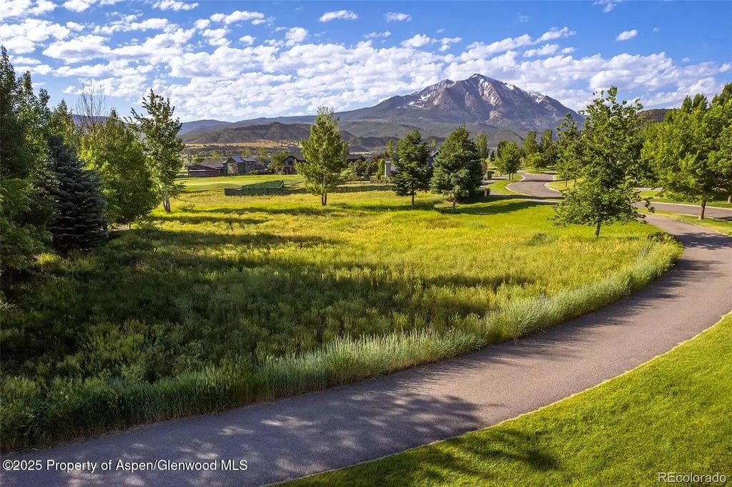 13 of 22 - 782 Perry Ridge, Carbondale, CO
