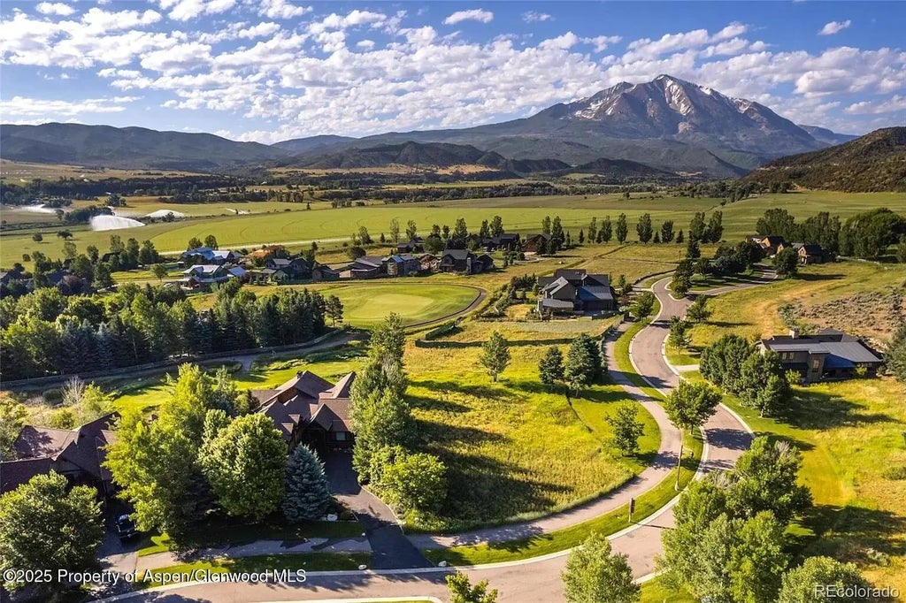 16 of 22 - 782 Perry Ridge, Carbondale, CO