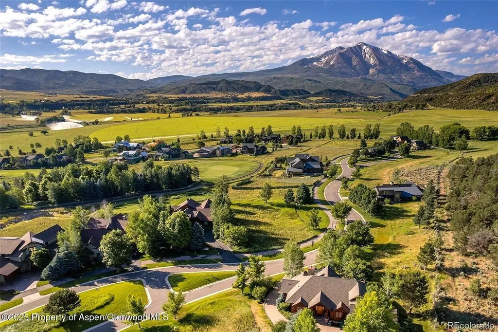 17 of 22 - 782 Perry Ridge, Carbondale, CO