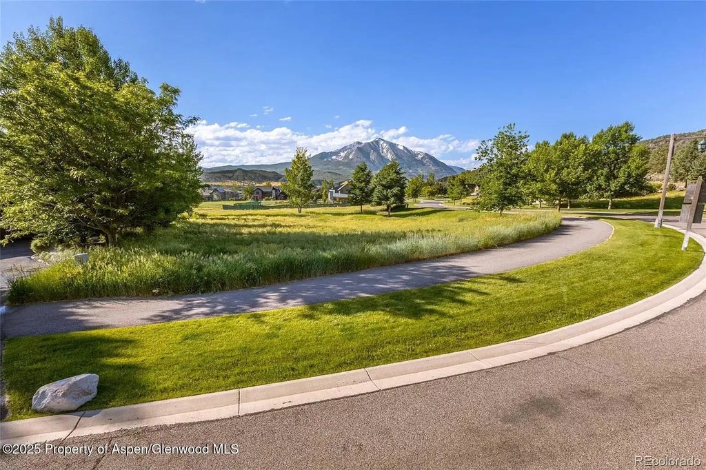 18 of 22 - 782 Perry Ridge, Carbondale, CO