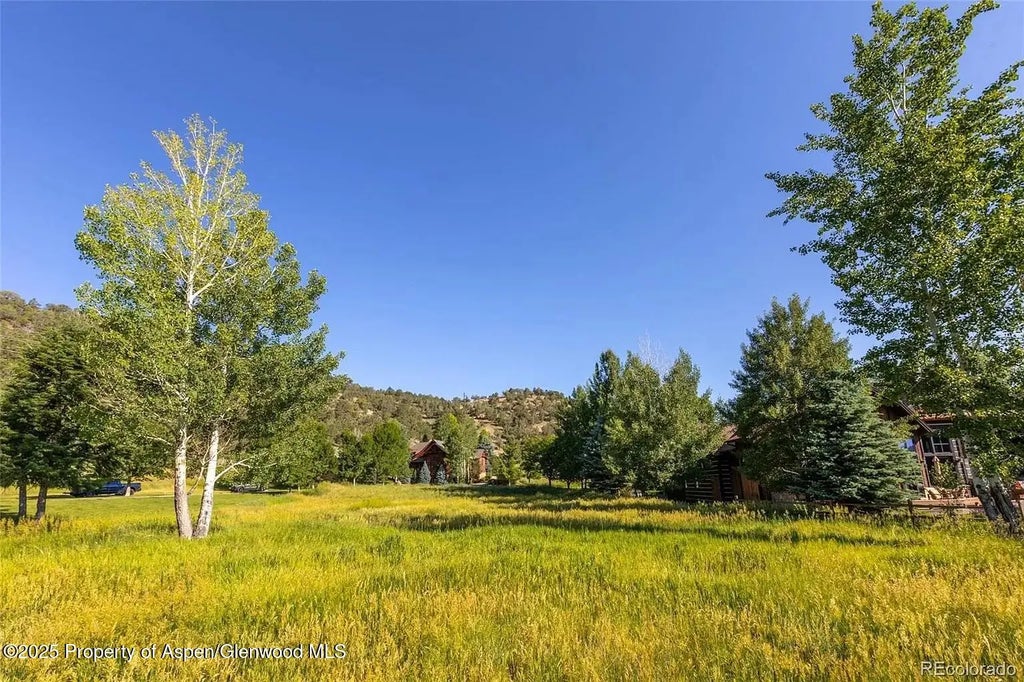 19 of 22 - 782 Perry Ridge, Carbondale, CO