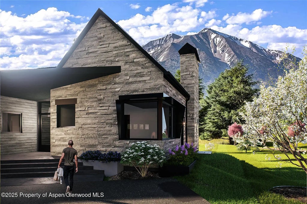 2 of 22 - 782 Perry Ridge, Carbondale, CO