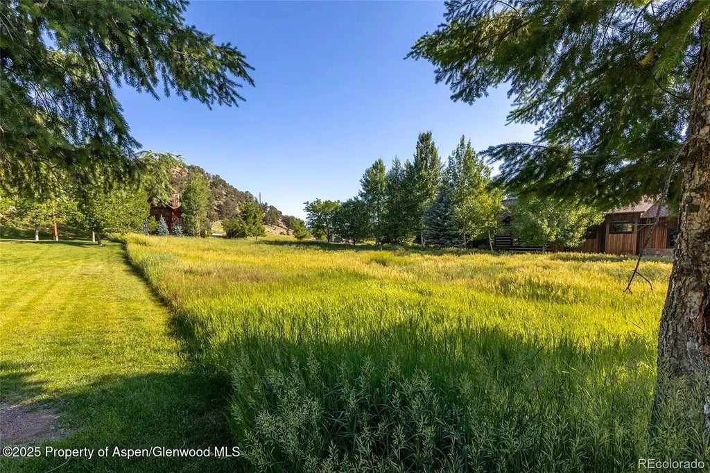 20 of 22 - 782 Perry Ridge, Carbondale, CO