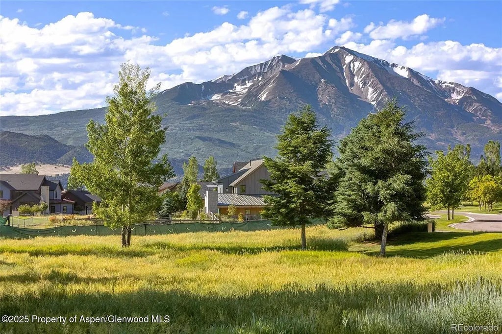 21 of 22 - 782 Perry Ridge, Carbondale, CO