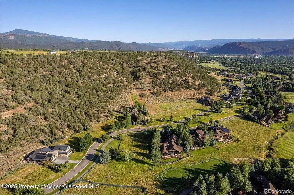 22 of 22 - 782 Perry Ridge, Carbondale, CO