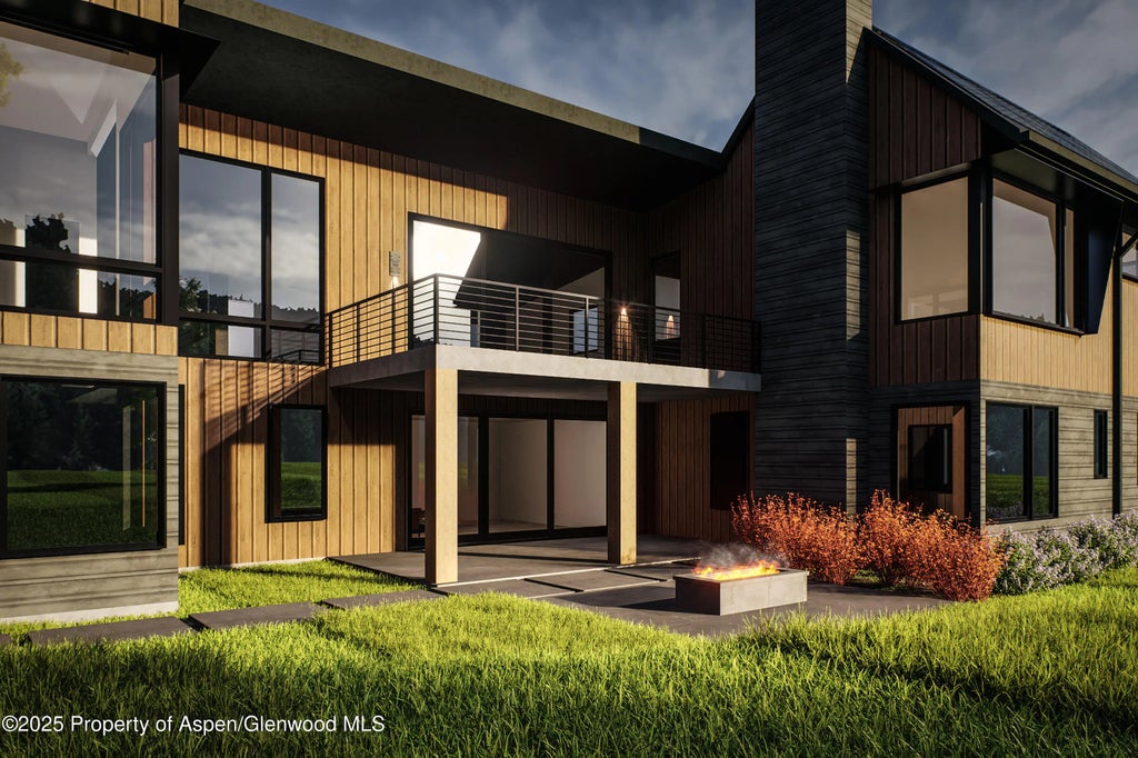 5 of 22 - 782 Perry Ridge, Carbondale, CO