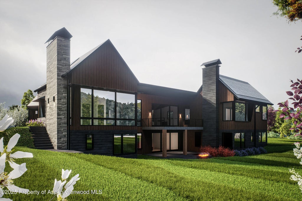 6 of 22 - 782 Perry Ridge, Carbondale, CO
