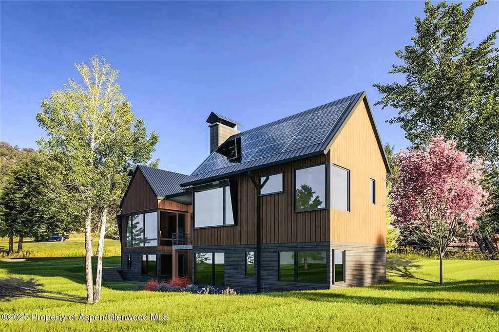 8 of 22 - 782 Perry Ridge, Carbondale, CO