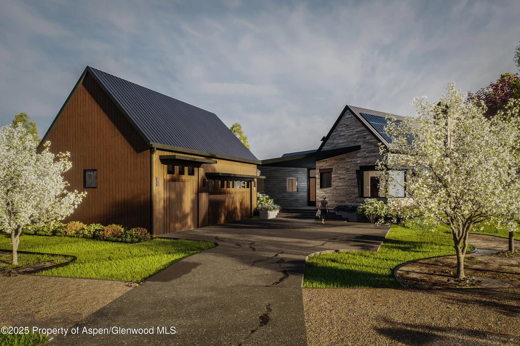 9 of 22 - 782 Perry Ridge, Carbondale, CO