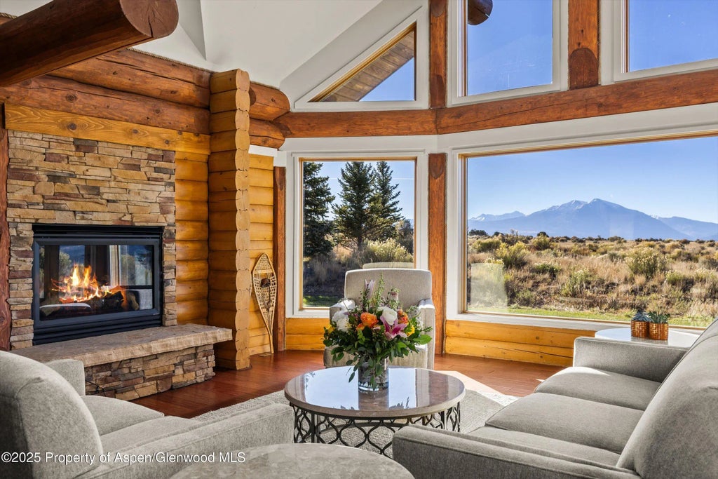 10 of 69 - 189 Wood Nymph Place, Glenwood Springs, CO