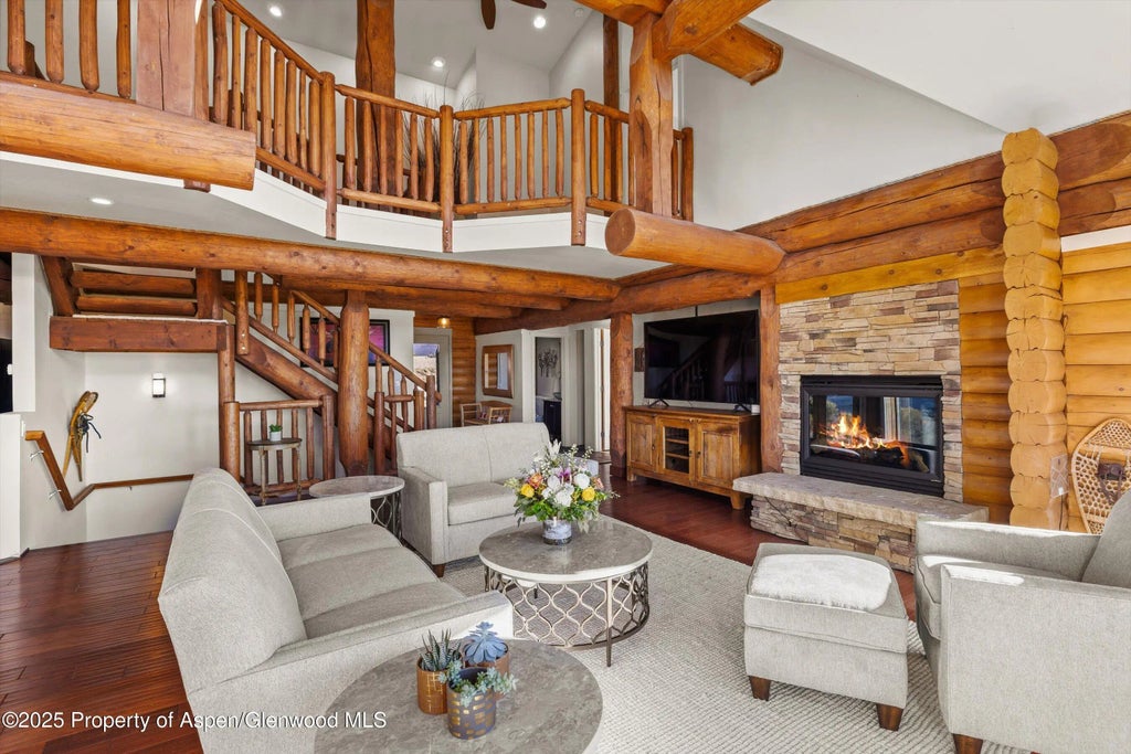 11 of 69 - 189 Wood Nymph Place, Glenwood Springs, CO