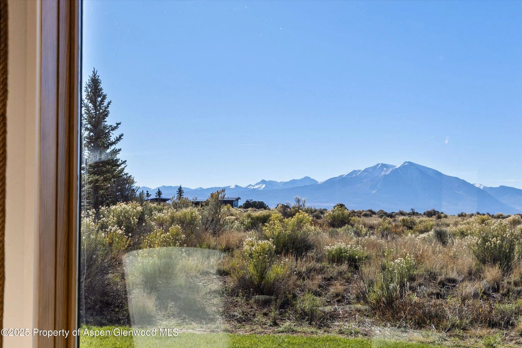 13 of 69 - 189 Wood Nymph Place, Glenwood Springs, CO