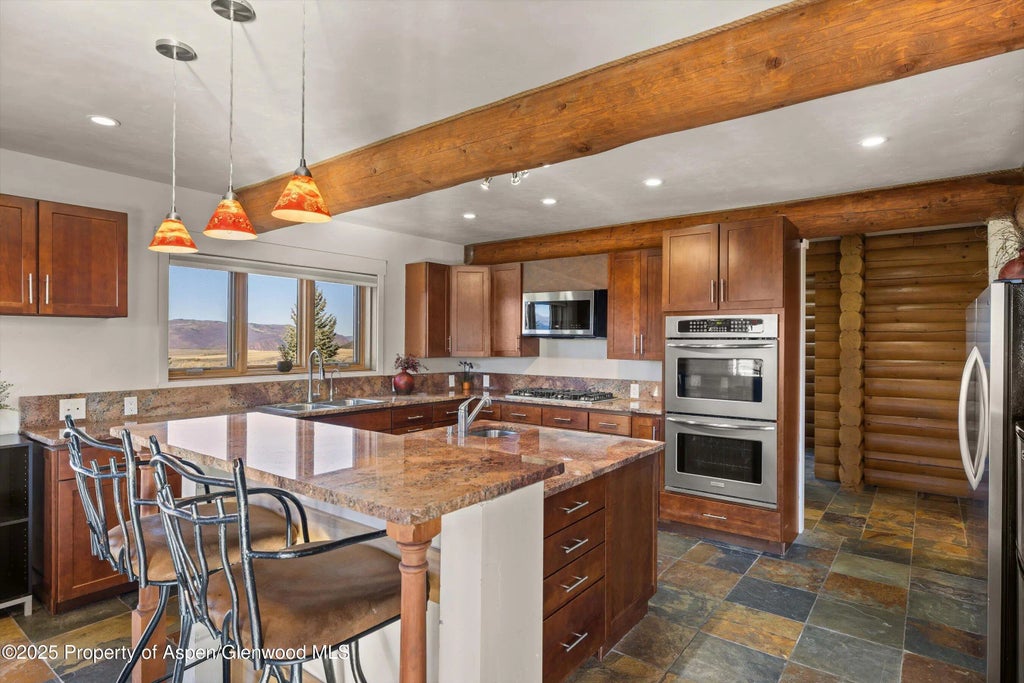 15 of 69 - 189 Wood Nymph Place, Glenwood Springs, CO