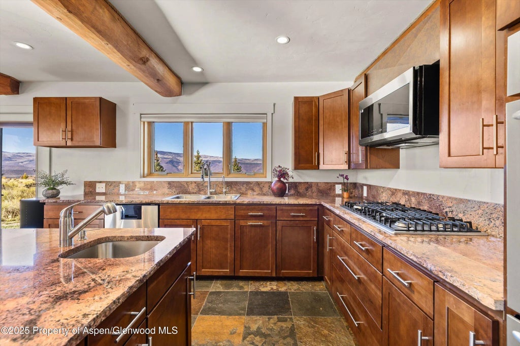 16 of 69 - 189 Wood Nymph Place, Glenwood Springs, CO