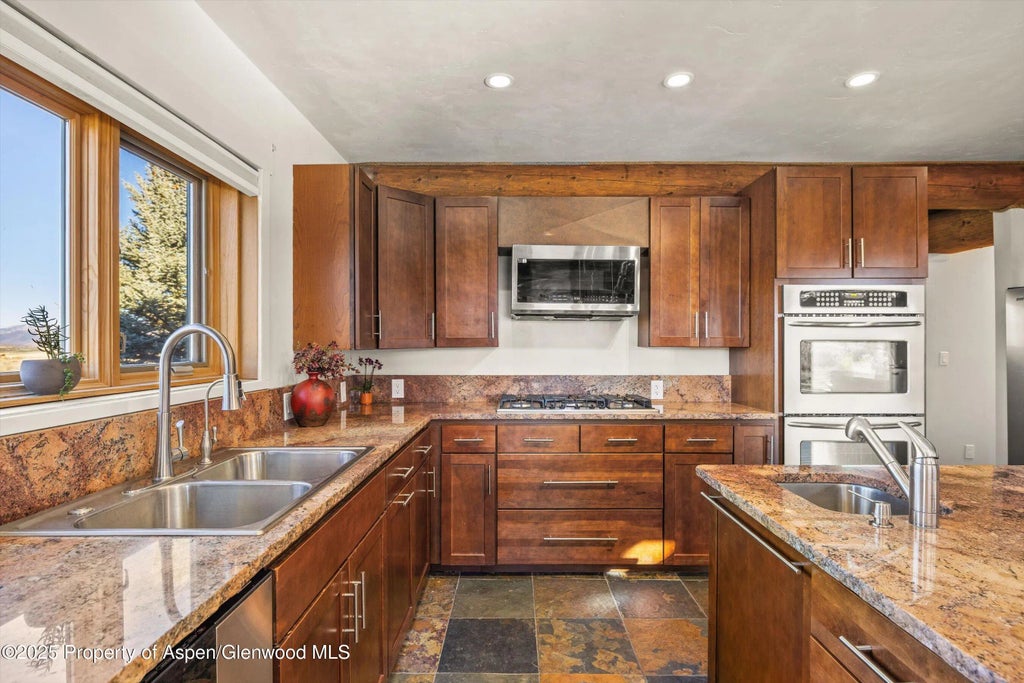 17 of 69 - 189 Wood Nymph Place, Glenwood Springs, CO