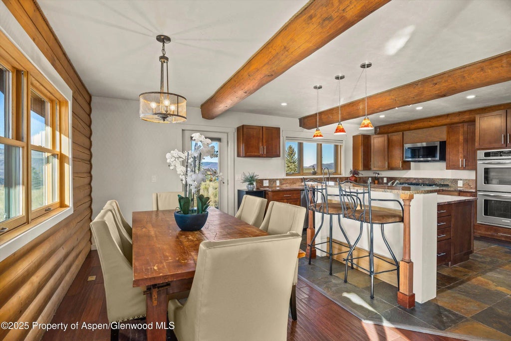 18 of 69 - 189 Wood Nymph Place, Glenwood Springs, CO