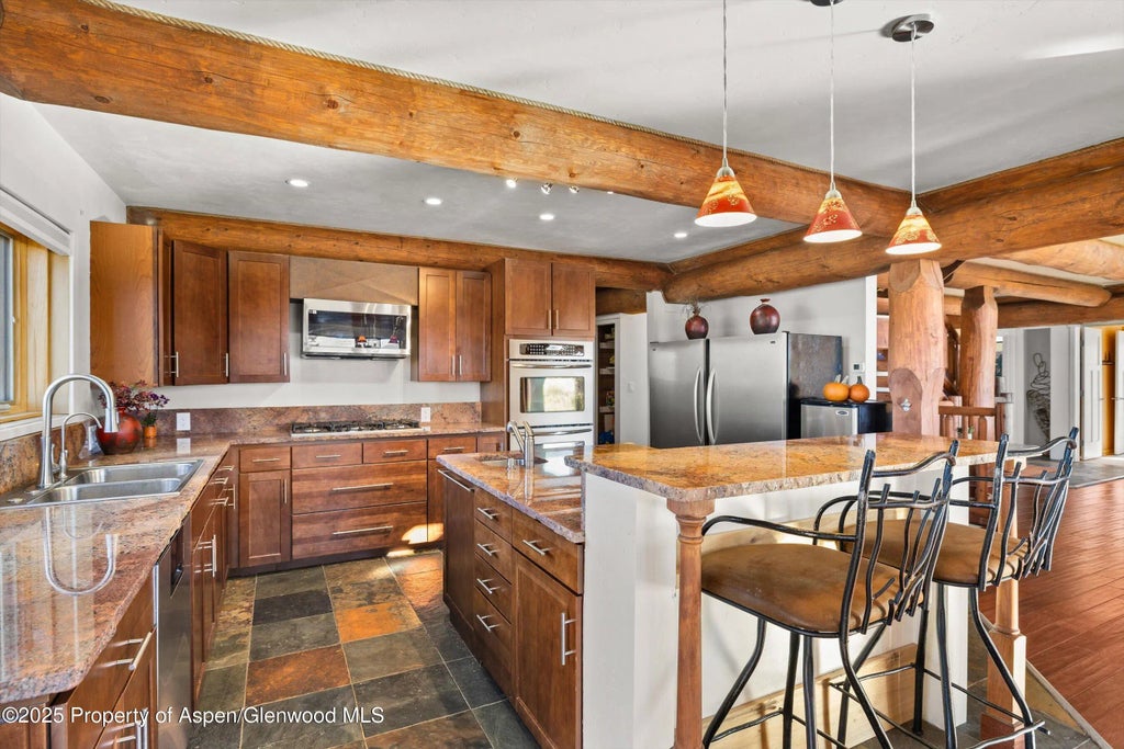 19 of 69 - 189 Wood Nymph Place, Glenwood Springs, CO