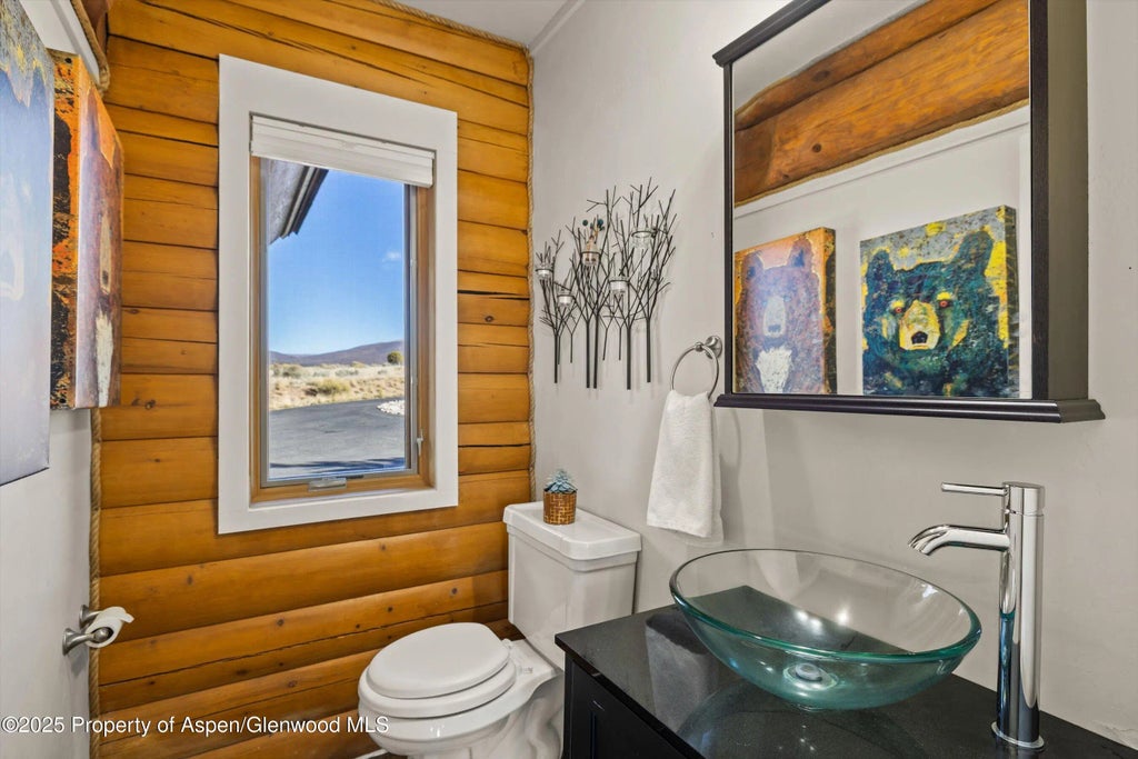 21 of 69 - 189 Wood Nymph Place, Glenwood Springs, CO