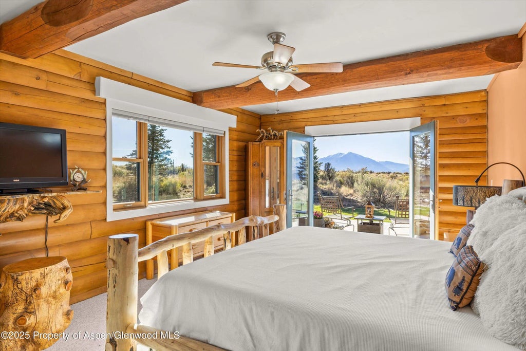 22 of 69 - 189 Wood Nymph Place, Glenwood Springs, CO