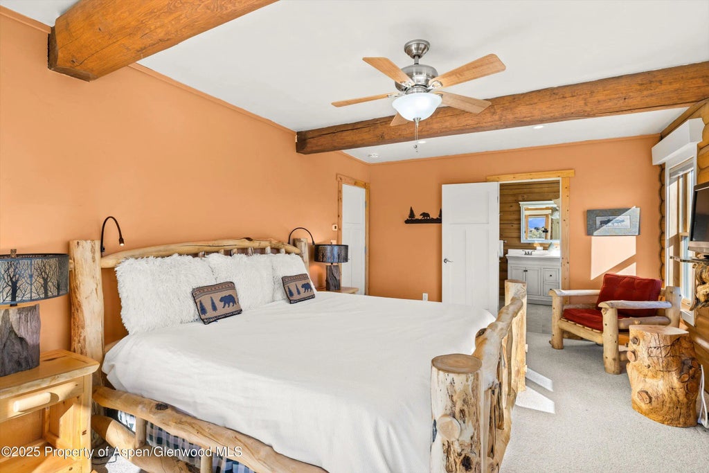 23 of 69 - 189 Wood Nymph Place, Glenwood Springs, CO