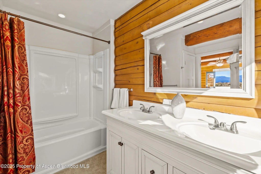 24 of 69 - 189 Wood Nymph Place, Glenwood Springs, CO