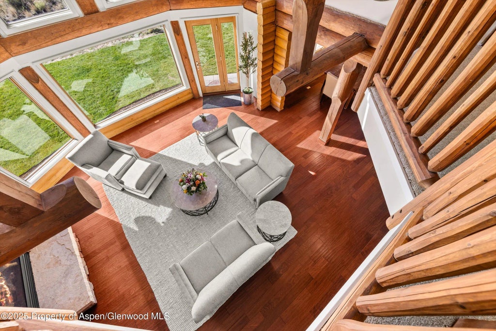 25 of 69 - 189 Wood Nymph Place, Glenwood Springs, CO