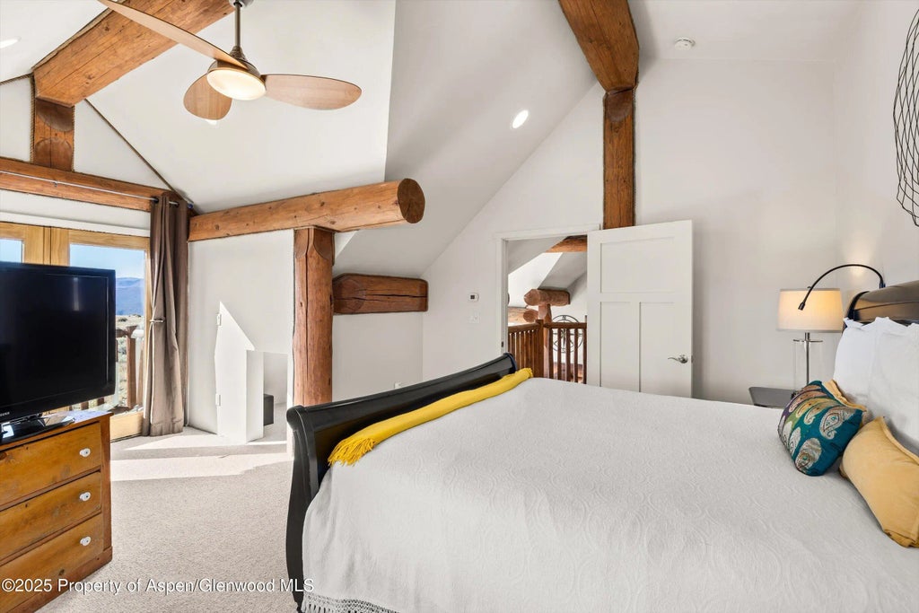 26 of 69 - 189 Wood Nymph Place, Glenwood Springs, CO