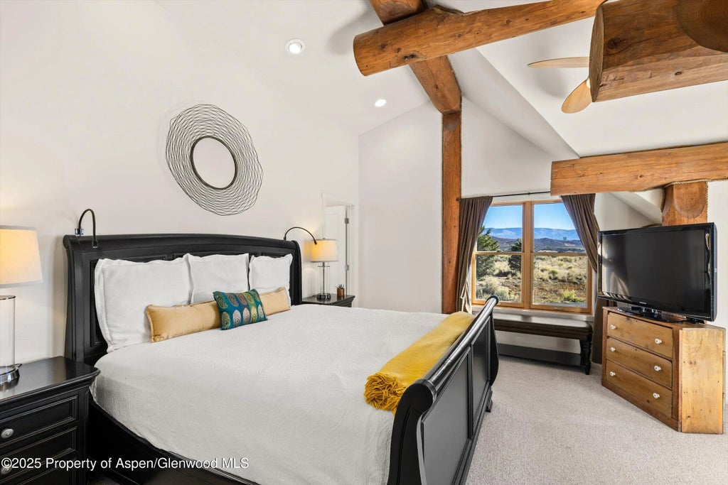 27 of 69 - 189 Wood Nymph Place, Glenwood Springs, CO