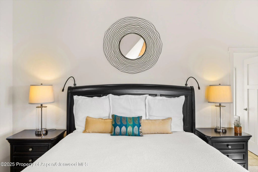 28 of 69 - 189 Wood Nymph Place, Glenwood Springs, CO